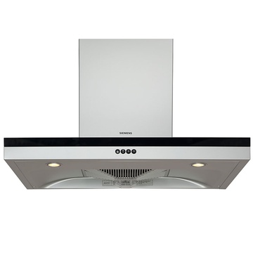 西门子(siemens)wd14h468ti 7公斤 空气冷凝式洗衣干衣机(银色)