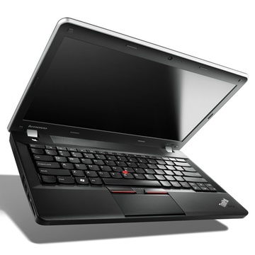 thinkpad e330(3354-au4)13英寸笔记本电脑(i5-2520m 2gb 500gb 7200