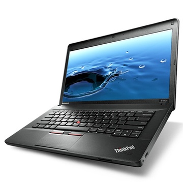 thinkpad e430c(3365-a71)14英寸笔记本电脑(i3-3110 2gb 500gb gt