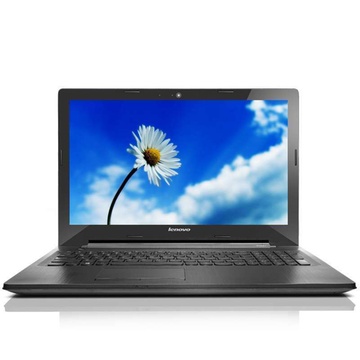 6英寸笔记本电脑 (i3-5005u 4g内存 500g硬盘 2g独显 dvdrw win10)