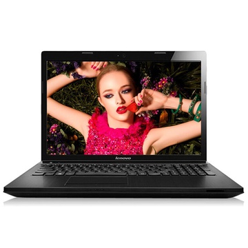 6英寸商务办公笔记本电脑 amd a8-7410 4g 500g 2g独显