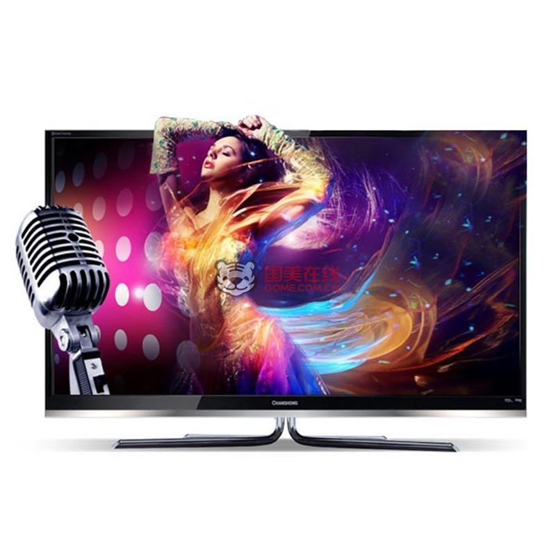 【长虹3d39a6000i平板电视】长虹(changhong)3d39a6000i彩电【图片