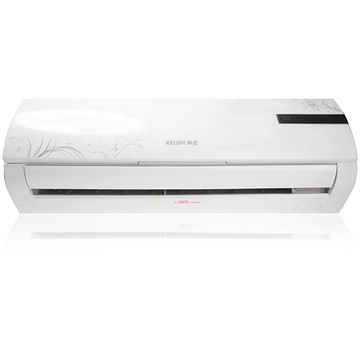 科龙的空调怎么样？拆机实测后，我想和你聊聊它的好与坏