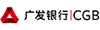 广发银行