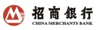 招商银行