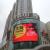 邢台时代广场店图1