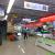 济南八一店图6