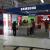 深圳南山店图6