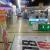 惠州淡水店图2