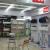 厦门永乐名汇店图3