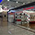 沈阳黄河大街店图4