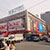沈阳黄河大街店图5