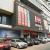 XN鞍山店图9