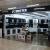 XN鞍山店图8