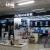 XN鞍山店图7