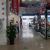 XN鞍山店图4