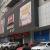 XN鞍山店图3