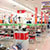 XN黑天鹅南岗店图3