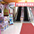 XN黑天鹅南岗店图6