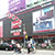 XN上海国美徐汇二店图7