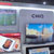 新都店图2